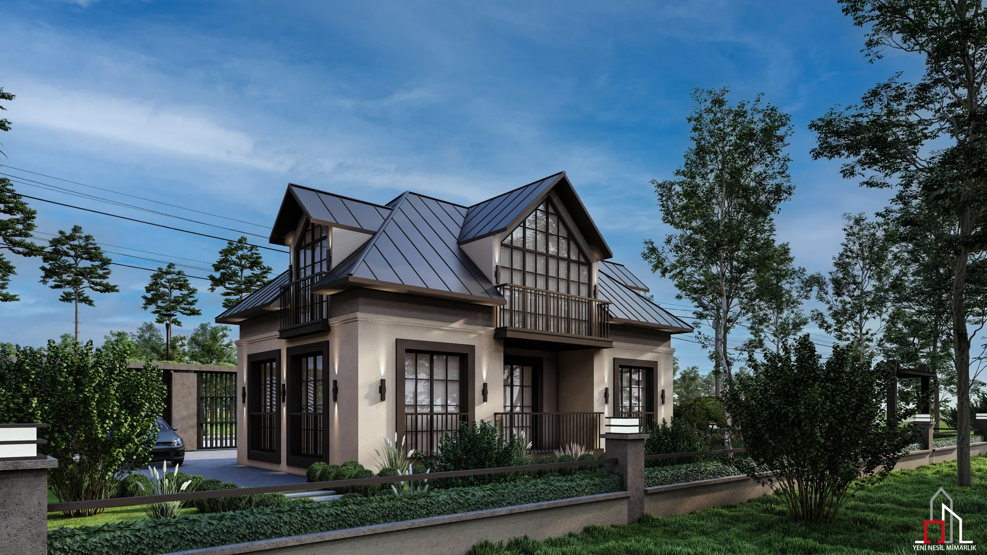 2024 KADRİ KÜÇÜKAY